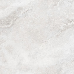 Керамогранит Buono Ceramica OVL4455C Winter Storm Endless Carving 60x120