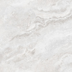 Керамогранит Buono Ceramica OVL4455C Winter Storm Endless Carving 60x120