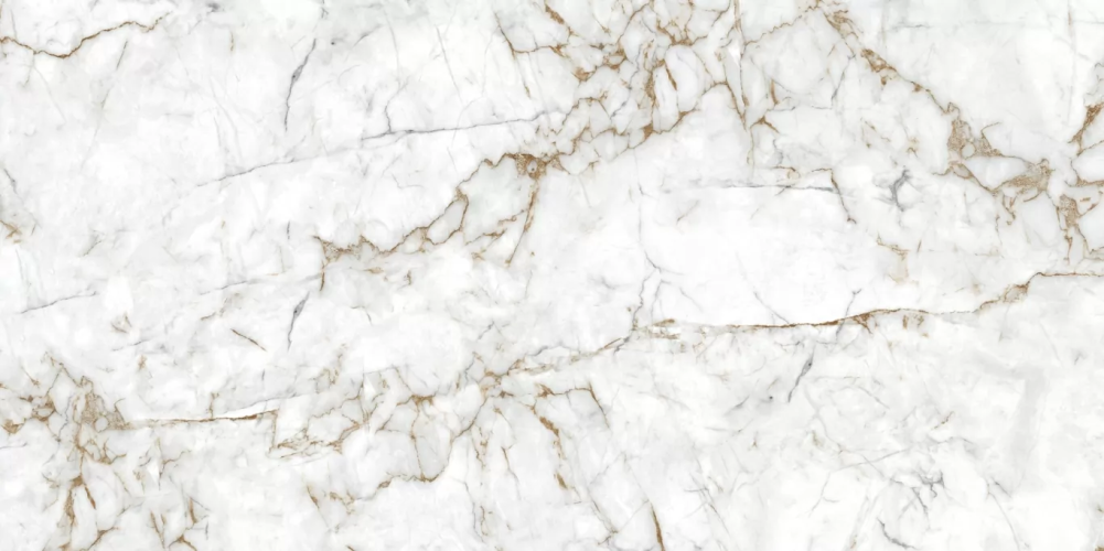 Керамогранит Eurotile Crown Carving 7930138704019 60x120