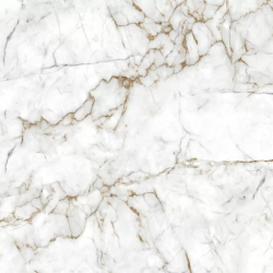 Керамогранит Eurotile Crown Carving 7930138704019 60x120