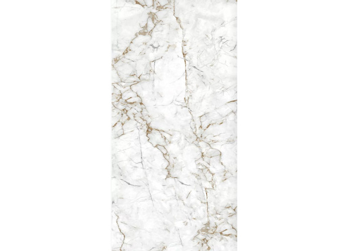 Керамогранит Eurotile Crown Carving 7930138704019 60x120