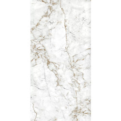 Керамогранит Eurotile Crown Carving 7930138704019 60x120