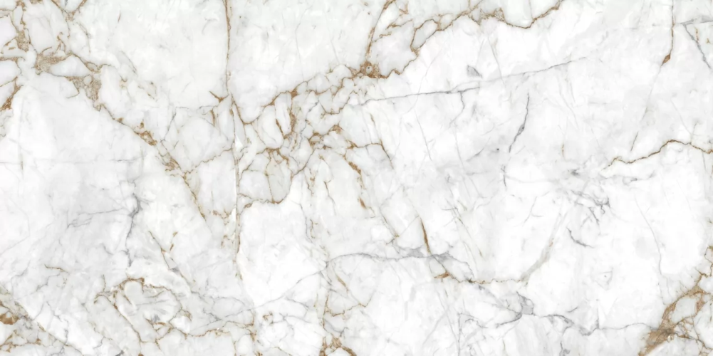 Керамогранит Eurotile Crown Carving 7930138704019 60x120