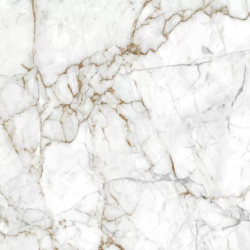 Керамогранит Eurotile Crown Carving 7930138704019 60x120