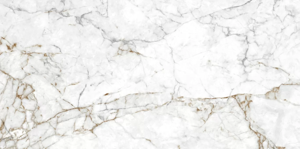 Керамогранит Eurotile Crown Carving 7930138704019 60x120