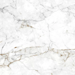 Керамогранит Eurotile Crown Carving 7930138704019 60x120