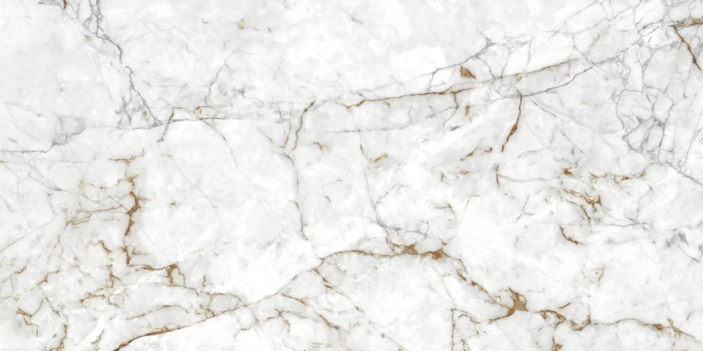 Керамогранит Eurotile Crown Carving 7930138704019 60x120