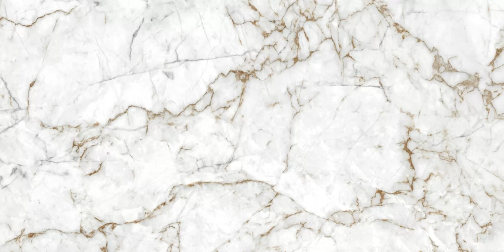 Керамогранит Eurotile Crown Carving 7930138704019 60x120