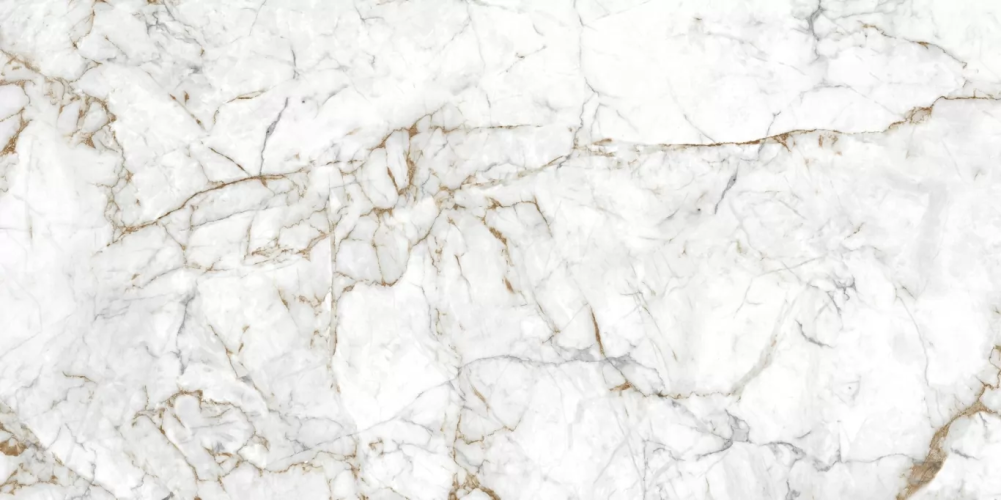 Керамогранит Eurotile Crown Carving 7930138704019 60x120