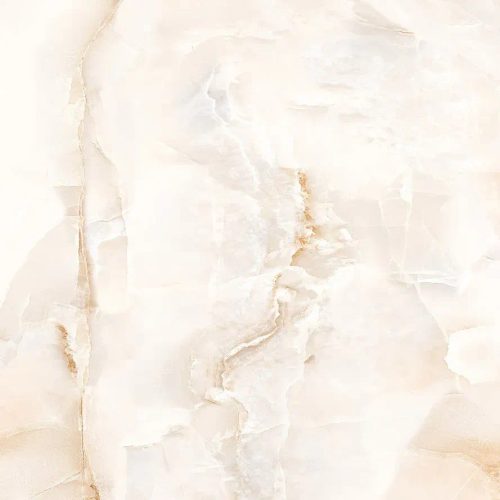 Керамогранит Eurotile YAKUTSK 700 YKT1BN 60х60