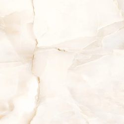 Керамогранит Eurotile YAKUTSK 700 YKT1BN 60х60