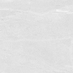 Керамогранит Ceradim х9999304530 Beton Majestic White Белый Матовый 60х60