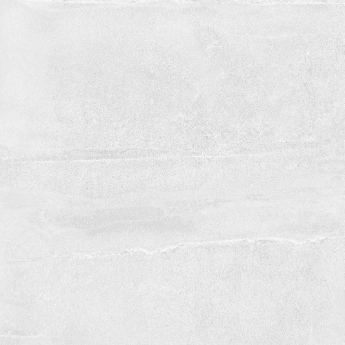 Керамогранит Ceradim х9999304530 Beton Majestic White Белый Матовый 60х60