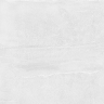 Керамогранит Ceradim х9999304530 Beton Majestic White Белый Матовый 60х60