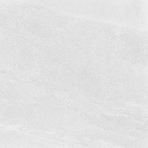 Керамогранит Ceradim х9999304530 Beton Majestic White Белый Матовый 60х60