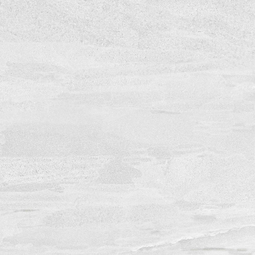 Керамогранит Ceradim х9999304530 Beton Majestic White Белый Матовый 60х60