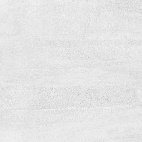 Керамогранит Ceradim х9999304530 Beton Majestic White Белый Матовый 60х60