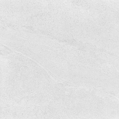 Керамогранит Ceradim х9999304530 Beton Majestic White Белый Матовый 60х60