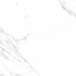 Керамогранит Ceradim х9999304616 Statuario Justice Grey Белый Матовый 60х120