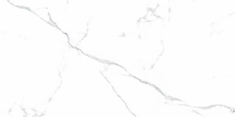 Керамогранит Ceradim х9999304616 Statuario Justice Grey Белый Матовый 60х120