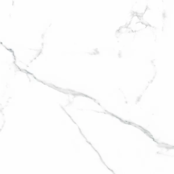 Керамогранит Ceradim х9999304616 Statuario Justice Grey Белый Матовый 60х120