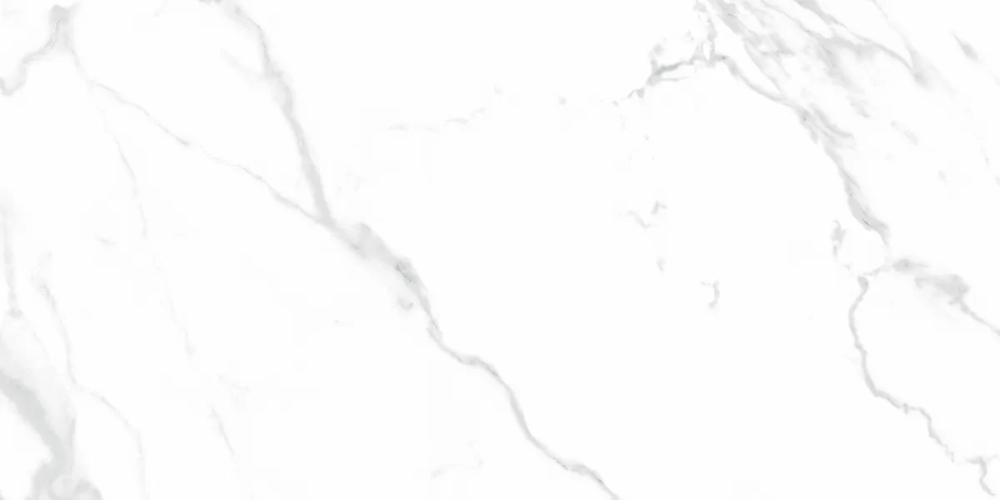 Керамогранит Ceradim х9999304616 Statuario Justice Grey Белый Матовый 60х120