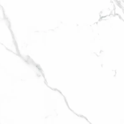 Керамогранит Ceradim х9999304616 Statuario Justice Grey Белый Матовый 60х120