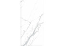Керамогранит Ceradim х9999304616 Statuario Justice Grey Белый Матовый 60х120