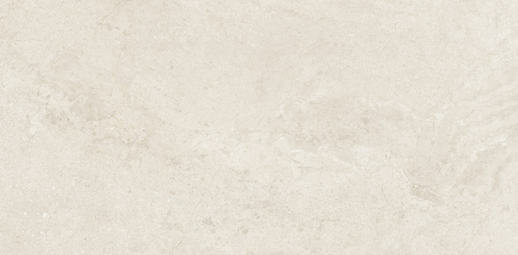 Керамогранит Neodom N130001 Marble Kronos Crema Matt Carving 60x120