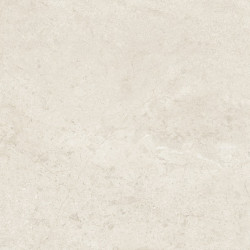 Керамогранит Neodom N130001 Marble Kronos Crema Matt Carving 60x120