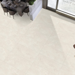 Керамогранит Neodom N130001 Marble Kronos Crema Matt Carving 60x120