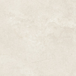 Керамогранит Neodom N130001 Marble Kronos Crema Matt Carving 60x120