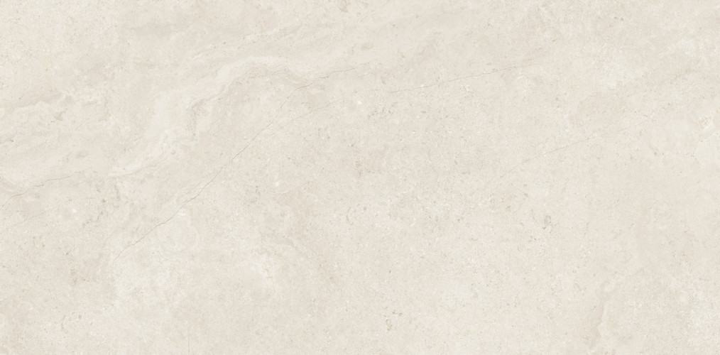 Керамогранит Neodom N130001 Marble Kronos Crema Matt Carving 60x120