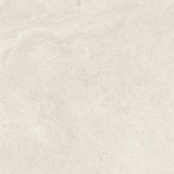 Керамогранит Neodom N130001 Marble Kronos Crema Matt Carving 60x120
