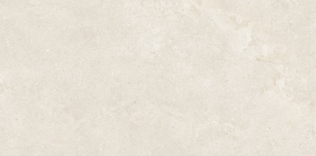 Керамогранит Neodom N130001 Marble Kronos Crema Matt Carving 60x120