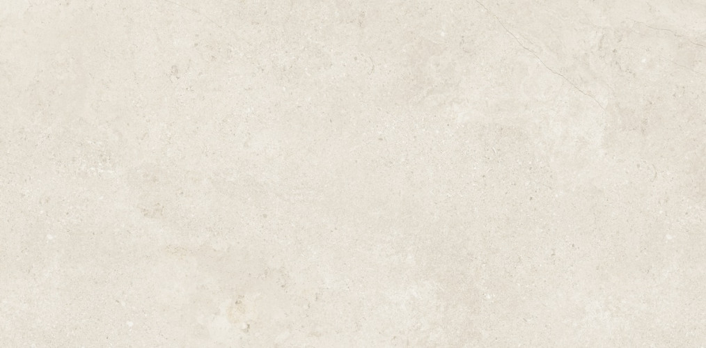 Керамогранит Neodom N130001 Marble Kronos Crema Matt Carving 60x120