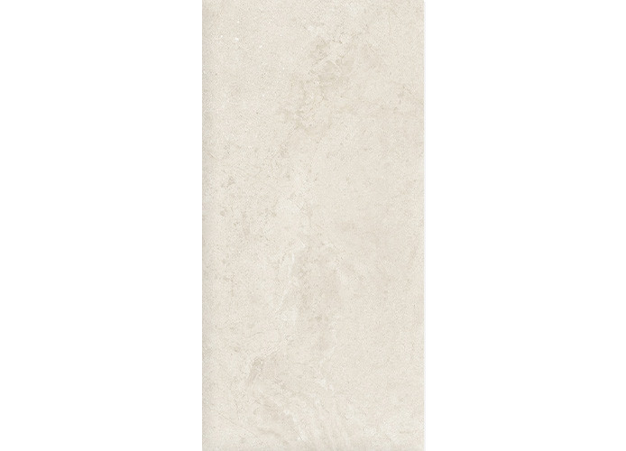 Керамогранит Neodom N130001 Marble Kronos Crema Matt Carving 60x120
