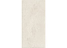 Керамогранит Neodom N130001 Marble Kronos Crema Matt Carving 60x120