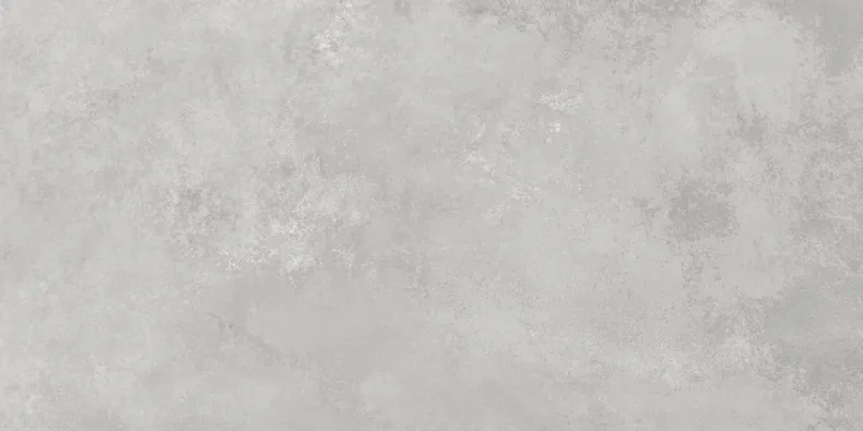 Керамогранит Laparet х9999309470 Illusion Grey серый матовый+гл.чернила STR 60х120