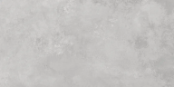 Керамогранит Laparet х9999309470 Illusion Grey серый матовый+гл.чернила STR 60х120