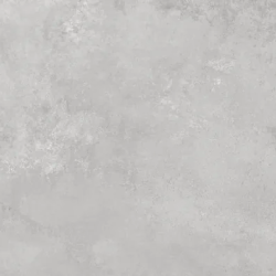 Керамогранит Laparet х9999309470 Illusion Grey серый матовый+гл.чернила STR 60х120