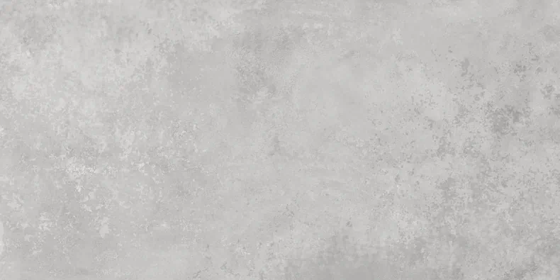 Керамогранит Laparet х9999309470 Illusion Grey серый матовый+гл.чернила STR 60х120