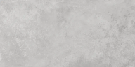 Керамогранит Laparet х9999309470 Illusion Grey серый матовый+гл.чернила STR 60х120