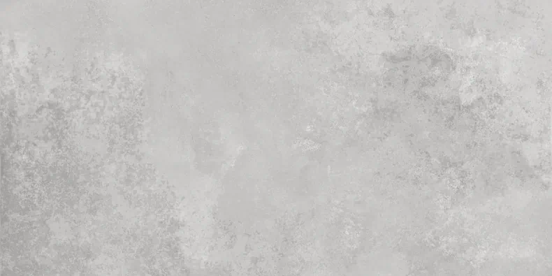 Керамогранит Laparet х9999309470 Illusion Grey серый матовый+гл.чернила STR 60х120
