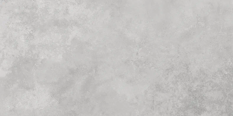 Керамогранит Laparet х9999309470 Illusion Grey серый матовый+гл.чернила STR 60х120