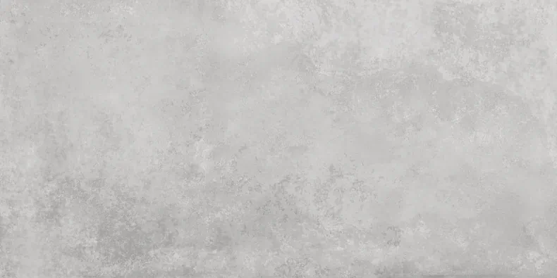 Керамогранит Laparet х9999309470 Illusion Grey серый матовый+гл.чернила STR 60х120