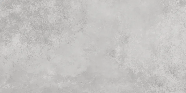 Керамогранит Laparet х9999309470 Illusion Grey серый матовый+гл.чернила STR 60х120