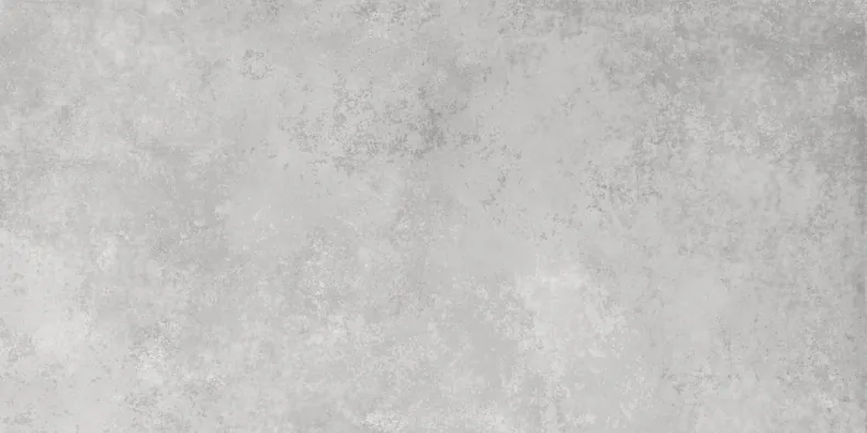 Керамогранит Laparet х9999309470 Illusion Grey серый матовый+гл.чернила STR 60х120