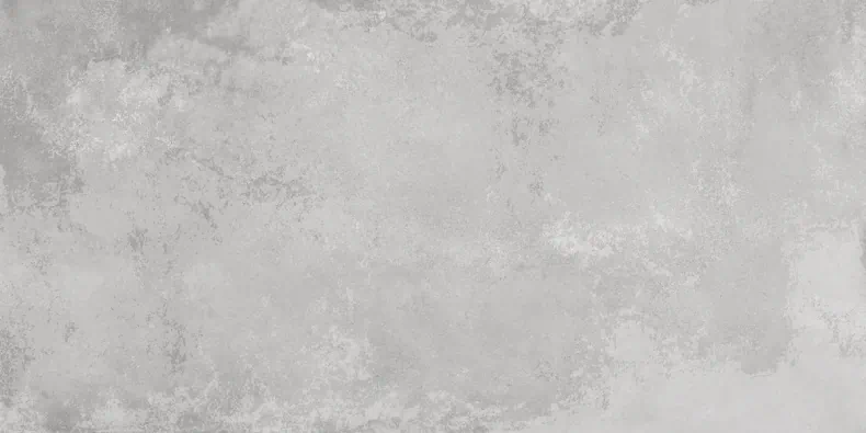 Керамогранит Laparet х9999309470 Illusion Grey серый матовый+гл.чернила STR 60х120