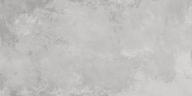 Керамогранит Laparet х9999309470 Illusion Grey серый матовый+гл.чернила STR 60х120